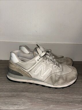 New Balance 574 Running Shoes